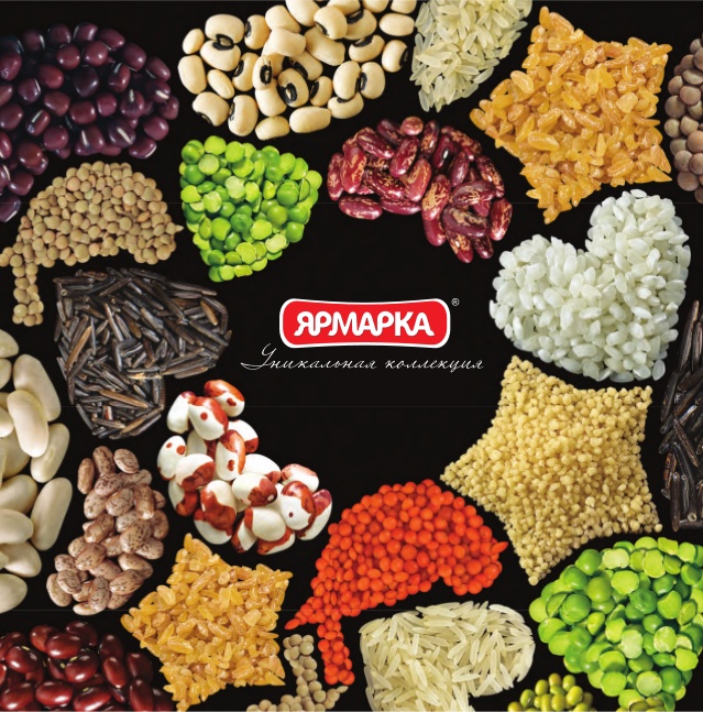 [b]��������-���� �� 12.05. � ������� �� ������� ��� ����� ���� ����� �� ����� �����. ������ ��� ������� � ��������� ����. ���� �� ������������ ����� ��� ����. ��������� �������. ����� 32[/b]