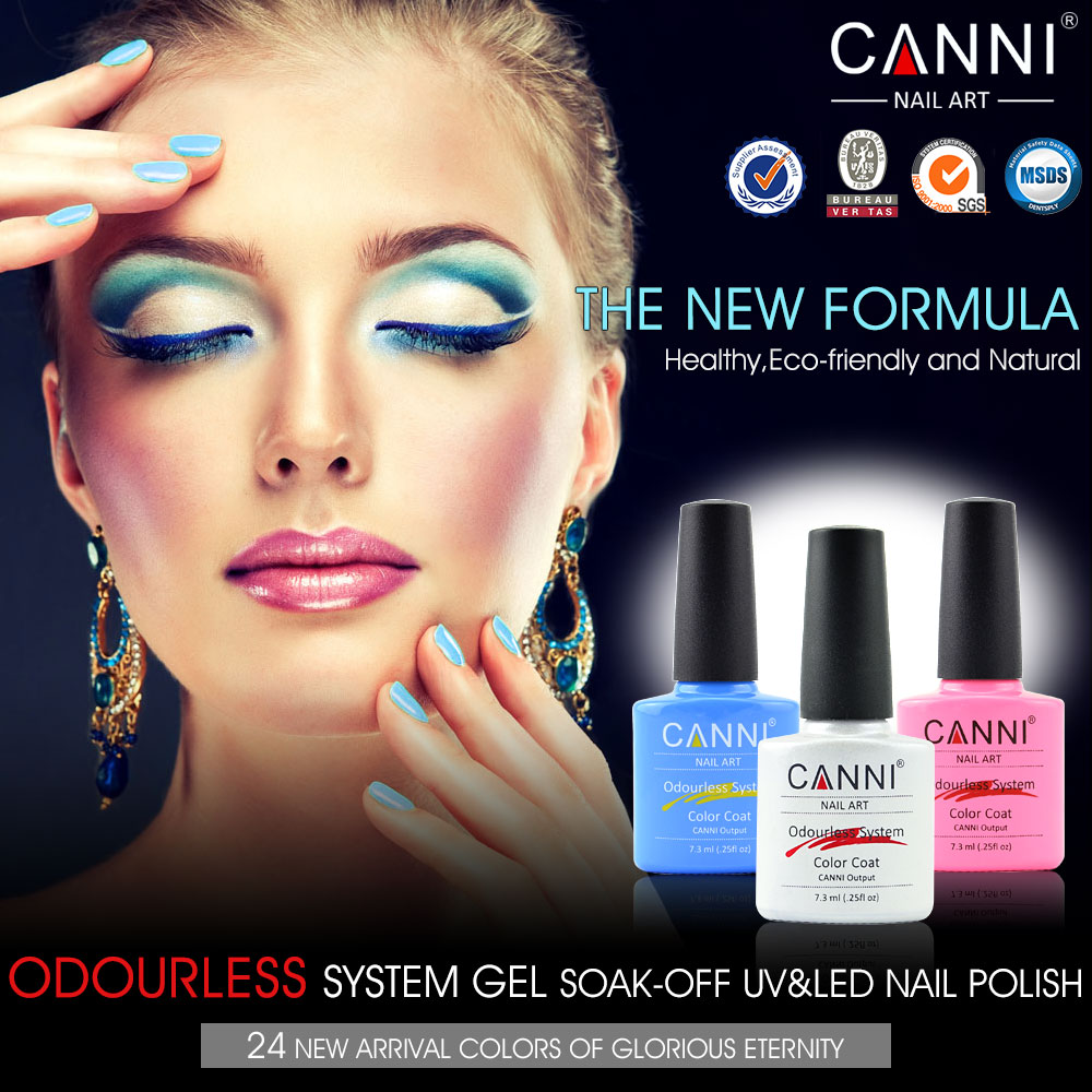 ���� ���� C@nni �� 125� �������� �������� ������, ���������� ����� �� ����� ����. � ����� ���� � ���������: ������� ����, ����� � ���� ������ 04-17