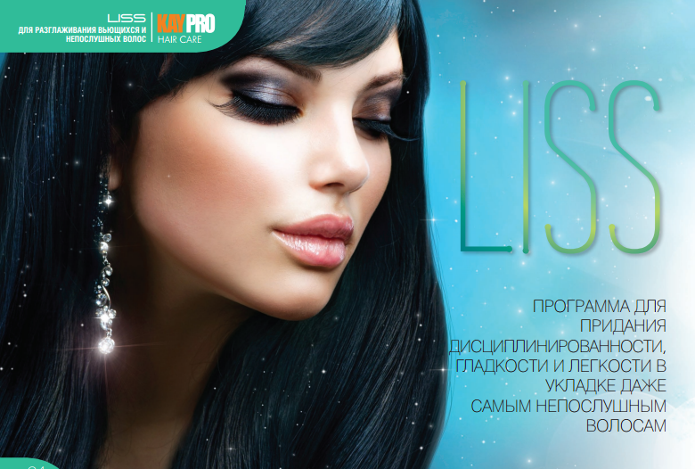 [b]���� ������� �� 12.05.17.  KAYP*RO ���� �� �������� �� ������-4.[/b]