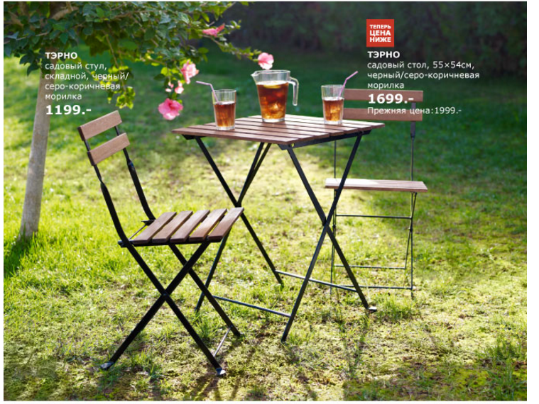 ���� �������. IKEA. ������� �� ���� -- ����������, ���� 3 ���