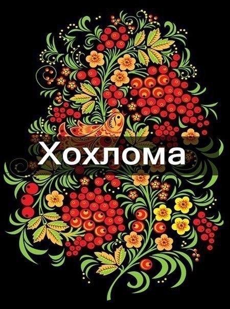 ����c� �a�������c� � ���a� ��cc���� �a������� ������c��e����� ������c��a