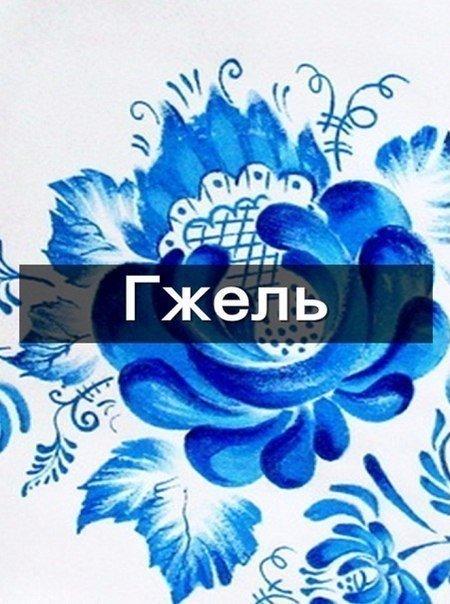 ����c� �a�������c� � ���a� ��cc���� �a������� ������c��e����� ������c��a