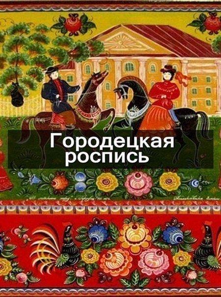 ����c� �a�������c� � ���a� ��cc���� �a������� ������c��e����� ������c��a