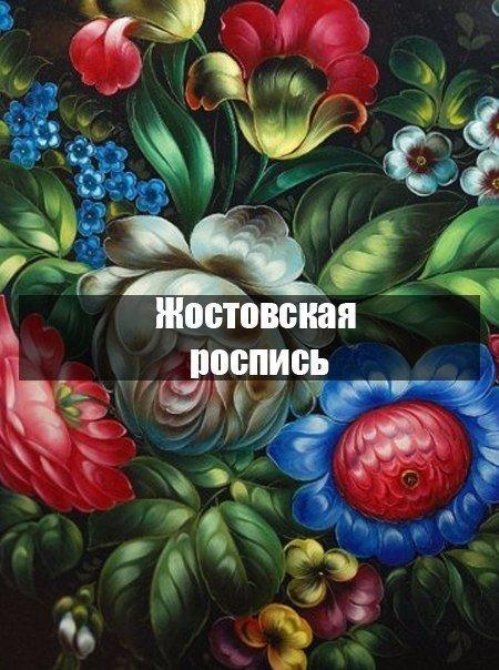 ����c� �a�������c� � ���a� ��cc���� �a������� ������c��e����� ������c��a