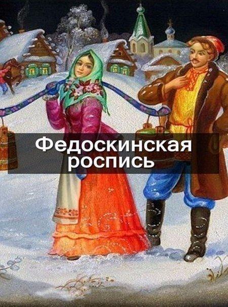 ����c� �a�������c� � ���a� ��cc���� �a������� ������c��e����� ������c��a