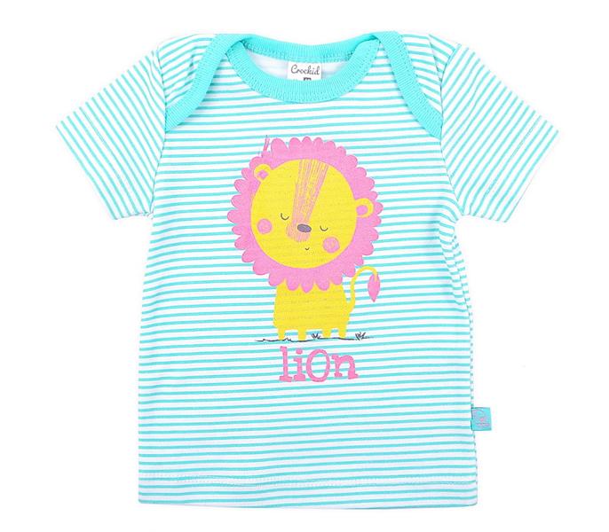 ���� �������. ������� �������. �������, �������� �pu����� � �ac�������. (9, 10)