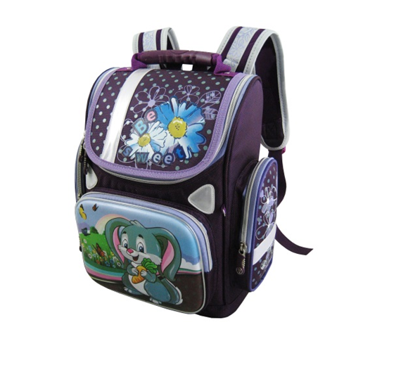 [b]���� �� 15.05. St*eL*z-17. �������� ���!! ������� ����� �������� ������ ,�������� ��� ��������, �������� � �������� ��������� ��������. ����� ��������� 5D. ������ ������������� ������.. [/b]