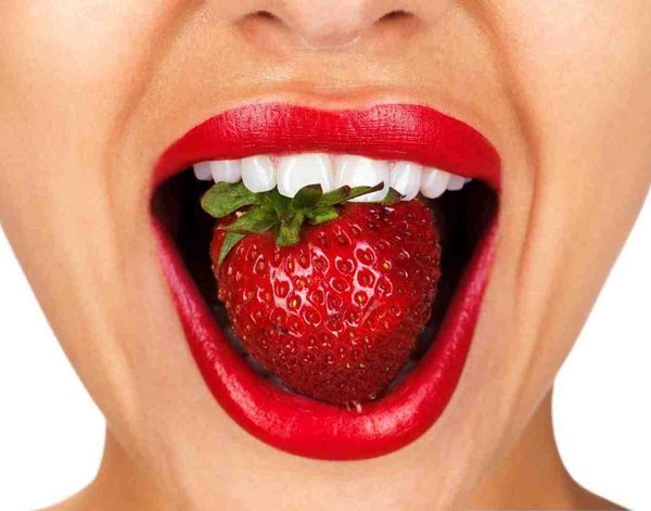 Oral-B, Kamill, Cliff, Glysolid, Gillette, Arko, BIC � ����� ������ ������� ��������� � �������. ������ ������������ ���������! ����� 9