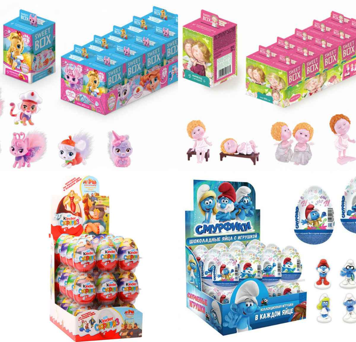 ���� ������� �� 15 ���. ����� �������� ����, �������� ����� ����������. ��*��*���*��, ���������� � ����������� ���� � �������������� ���������. ����� - 12.