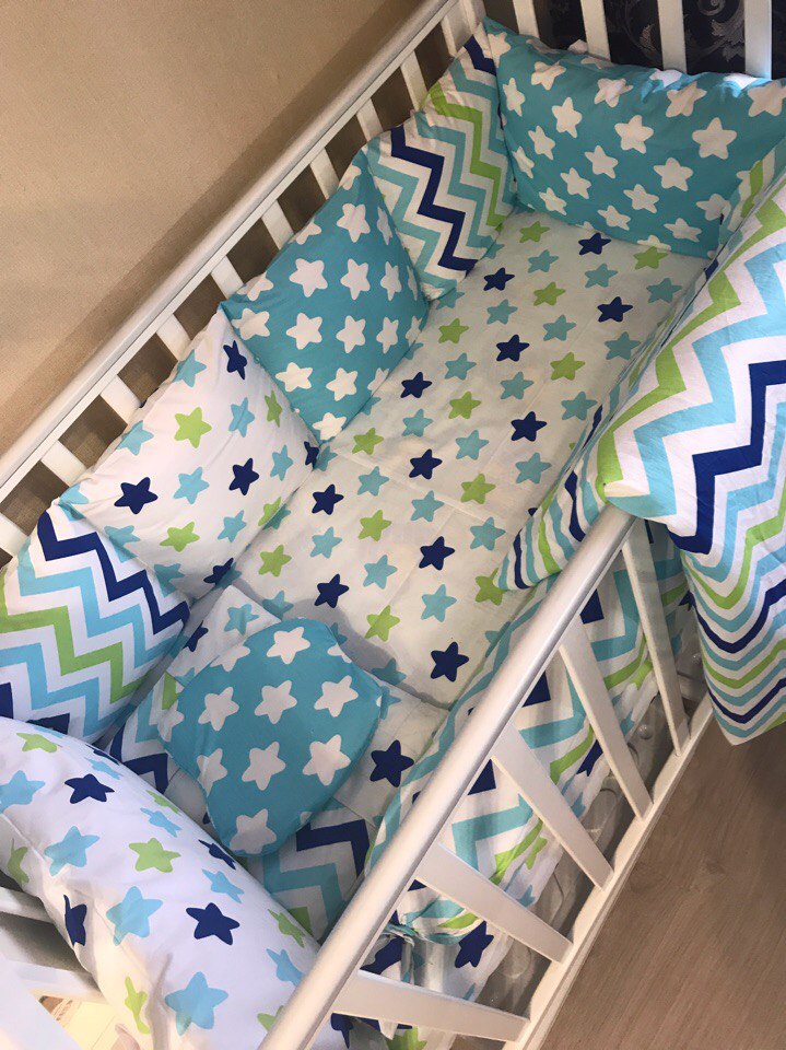 ���� �� 21.05. ���������� ����������! 100% ��������� ������ � ����!!! ��� ������, ��������, ����� �����, ����������� �����, ������, � ������� �������! �������� ��������! 