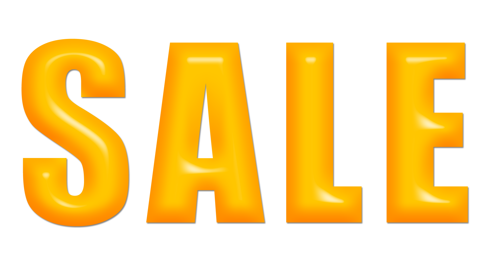 ���������� ��������! ������ 2 ���! �� ����������! ������� 6 ���