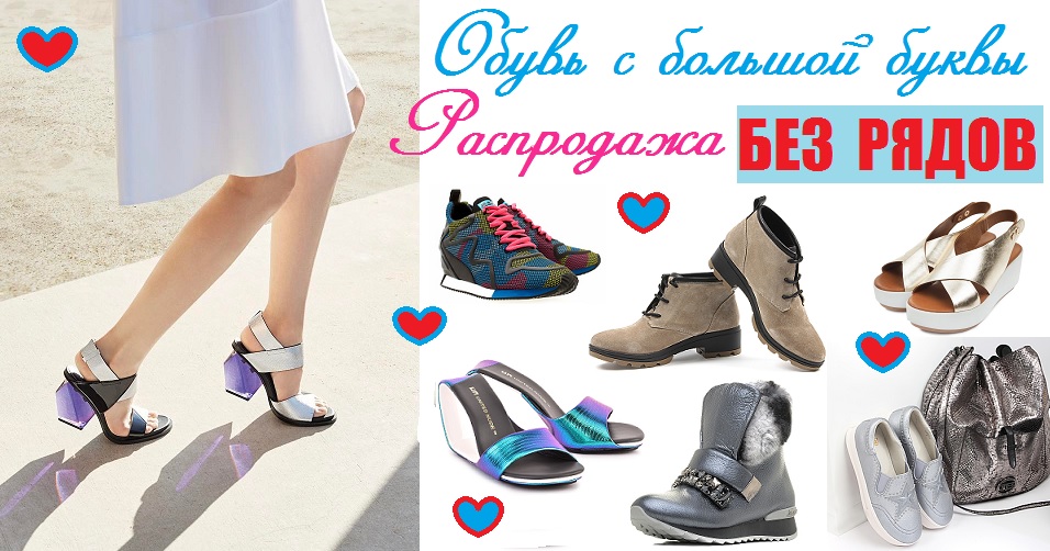 ����� � ������� �����! ��� �����! ������ ���� ��� 2 ��� � 9:00. � ��� ������� ����������. �������! 