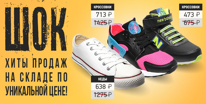 ���� �� 24.04. �������� ����������� ����� ��� ���� �����. ����� �������, ��������� �� �� ����� ��������������� �����-3