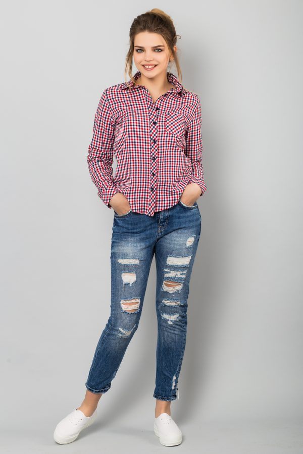 ��������� �������! ��������, ����������! ���� ����� �������!