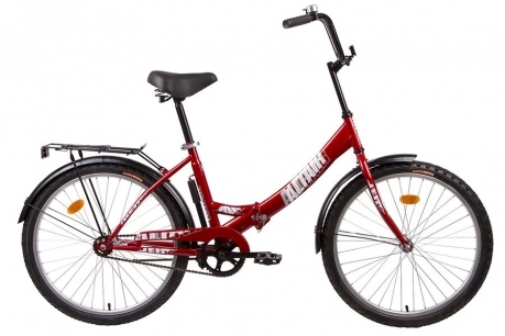 ����������� ����� ��������� Forward 24 ALTAIR-CITY �������� 1��. 