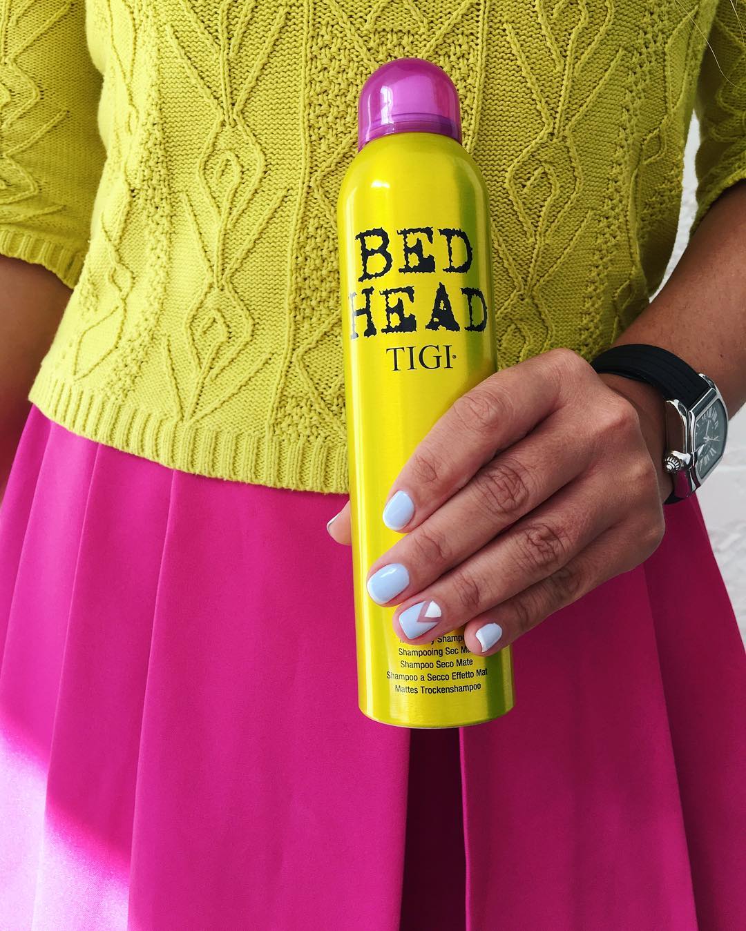 ���� �������. ���������������� ���� ��� ����� ����� �� �iGi,Moroccanoil,Concept, Farmavita,Morocco Argan Oil ,Kativa, Beauty Style.������ �� Farmavita 10% �� ���� � �������.