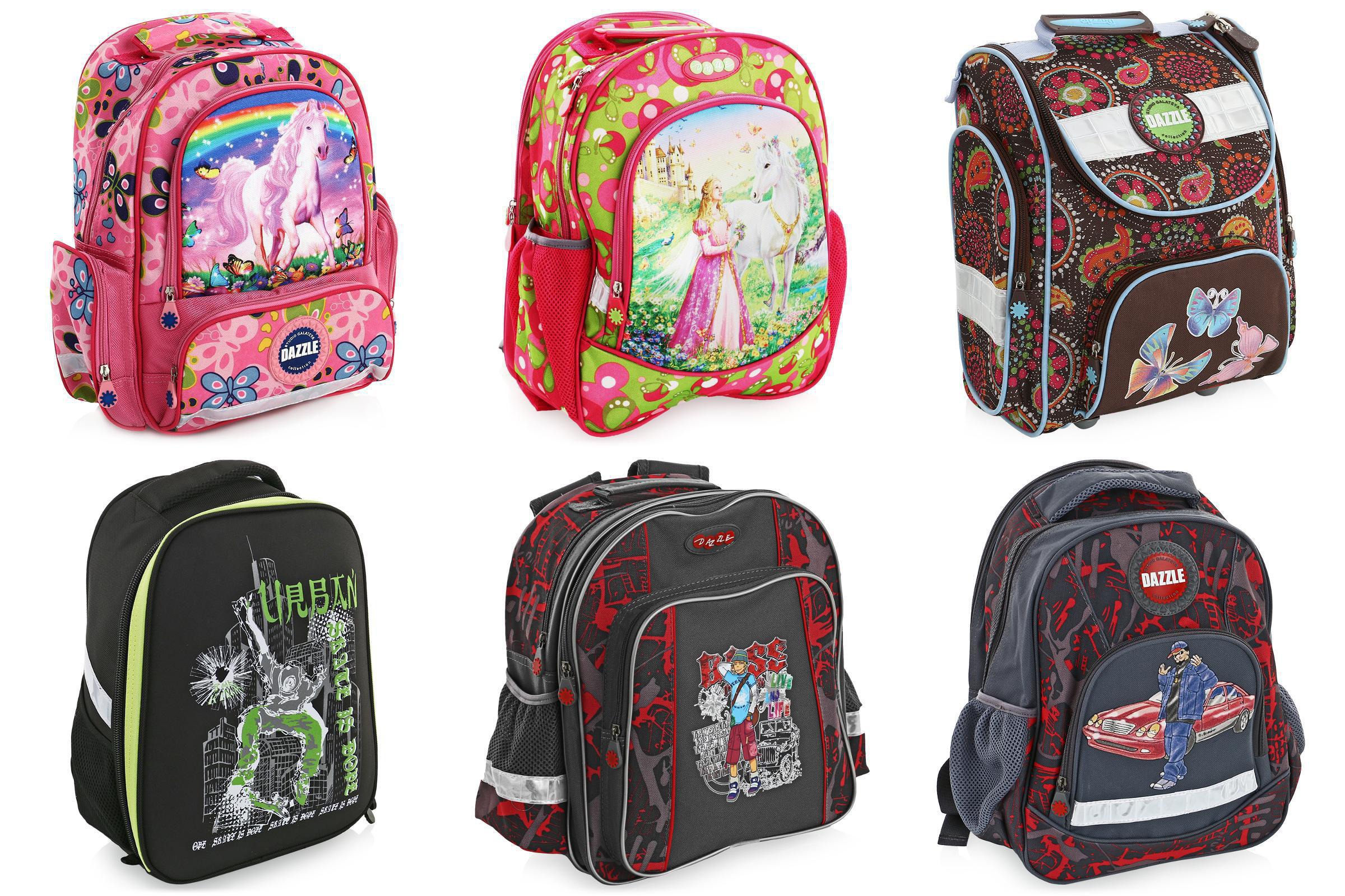 ��������� � �����. �����, �������, �����, ������ �� ��������� �����.