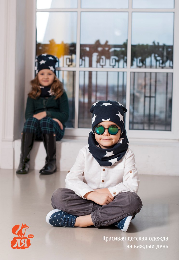 ���� ������� �� 17.05. �����, �������, �� ����������� ����� ������������ ������ (�������+����) ��Rus