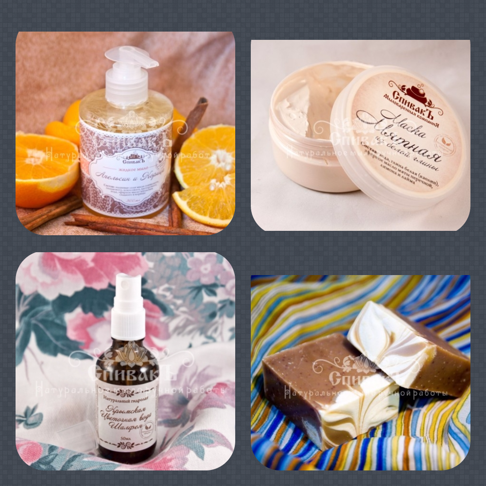 ���� �������. ��������� M��0�@�e���� k0m����� C*���@k�-21. ������ ����������� �����������!