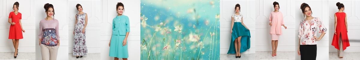 ���� �� 10.05. ����� ������ ���� �� �Σ� - �� ���� ����� ����� �ģ�! ����� -������������ ��������� ���������� � ��������� ������� ������:�������� � ������� ������, ������������ � ��������, ������, ��������, ����, �����! 