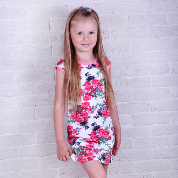 ���� �������.  ��� ���������� ��������.��������.