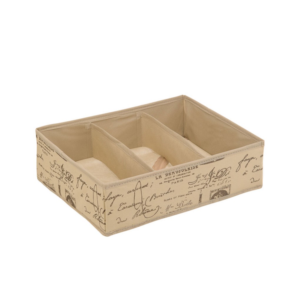 ���� �� 16.05. ���� ������! ����-����������! �����. �������� ������. �����. �����������. ��������� ������. ����� � ������. ������� � ������ ����! ����� 2