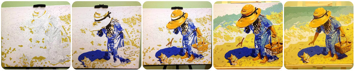 ���� ������� �� 12.05. ������ ��� ������������� �� ������� R�������� 40 � 50�� – ���.