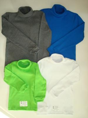 ���� �� 17.05. ������� �������� �� 0 �� 12��� - �������� �� 27�,��������� �� 92�,�������� �� 60� � ���� ������������ ������.����� 52