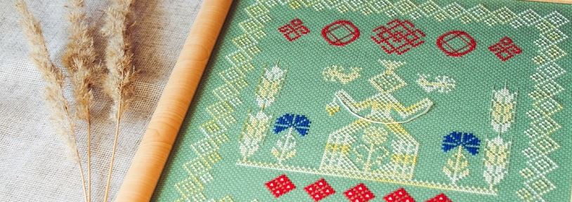 ���� ������� �� 12.05. ������� �� R������ �������, R��� �����, �-���, ���-�����, Lucas, ���-��, Ni-tex, F-ujico- ���.