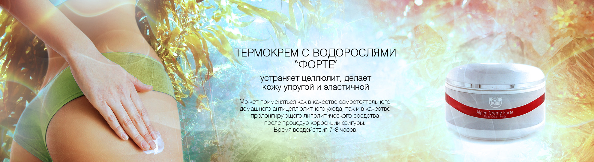 ���� ������� �� 10 ���. $TYX - 100% ����������� ������� ����� � ��������� ���������, ��������� �� ��������� ��������, ����������� �����������! ���������������� ����� ������ ��� ���������� ����, ������������� ����! ����� 9.