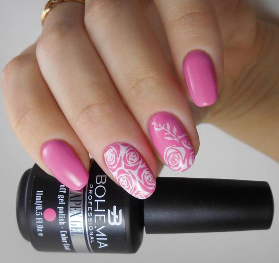 ���� �� 15 ���. ������ ����! ����- ���� Apex Gel �� Bhm -Bohe*mia prof*essional, c��������� ������� � ����������� Swarovski (�����), ������, � ����� ������� ��� ����� �� ������ �����������!-16.