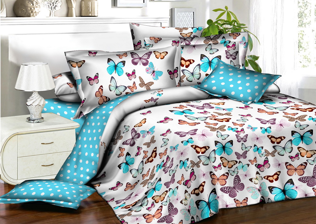 ���� �� 15.05. ���������� ����� �&� �� ����� ����- ����, ������, �������, �����, ��������� = �������� ��������� ��� �������� � �����! ������ ������ 100%! ��������� ������� � �����������!