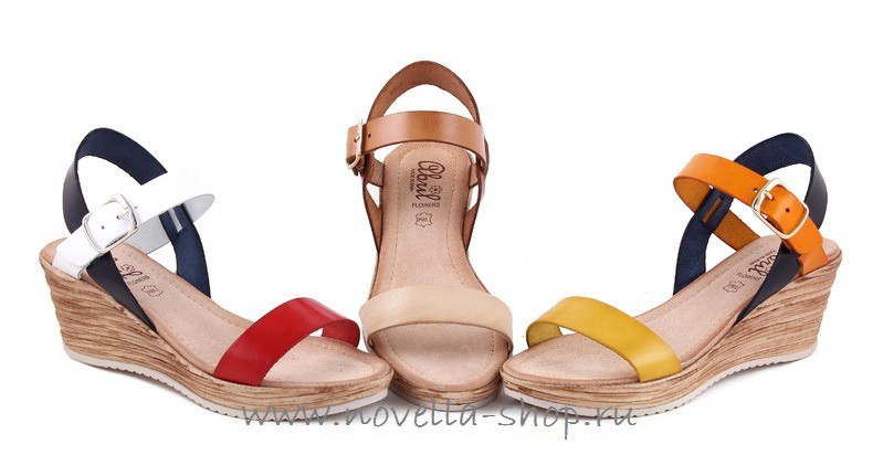 ���� �� 28.05 ����� ������ ��������� ����� 2017 �� �������! ��������, ��������, ���� � ��.��. � ����� ��������� ����� 2017! �������, ������� � ���� ������� ������. ��� �����! -23