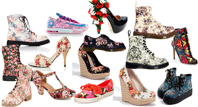 ������� ������-����� �� ����� ��������������� ����� No 9! ��� �����!