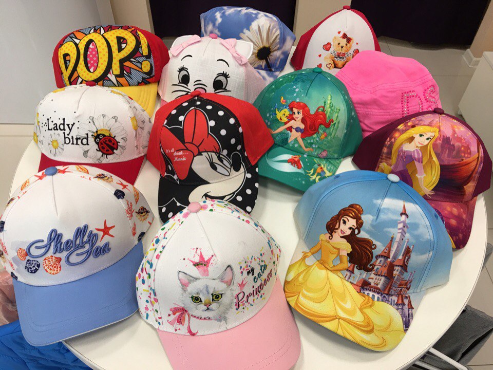  ���� �������. ������ �������� ����� To*tti ��� �����-�������� � ���, ���. �� ����� ������! �������� �������� �� ��������� ����. �������! �������������� ����!