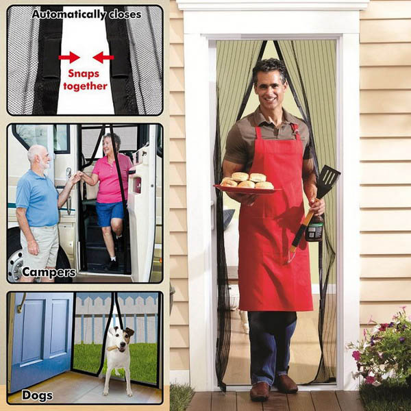 ���� �������. ��������� � ������� ������. ��������� ����� �� �������� ,����� 130������.  � �������� 42 ��.