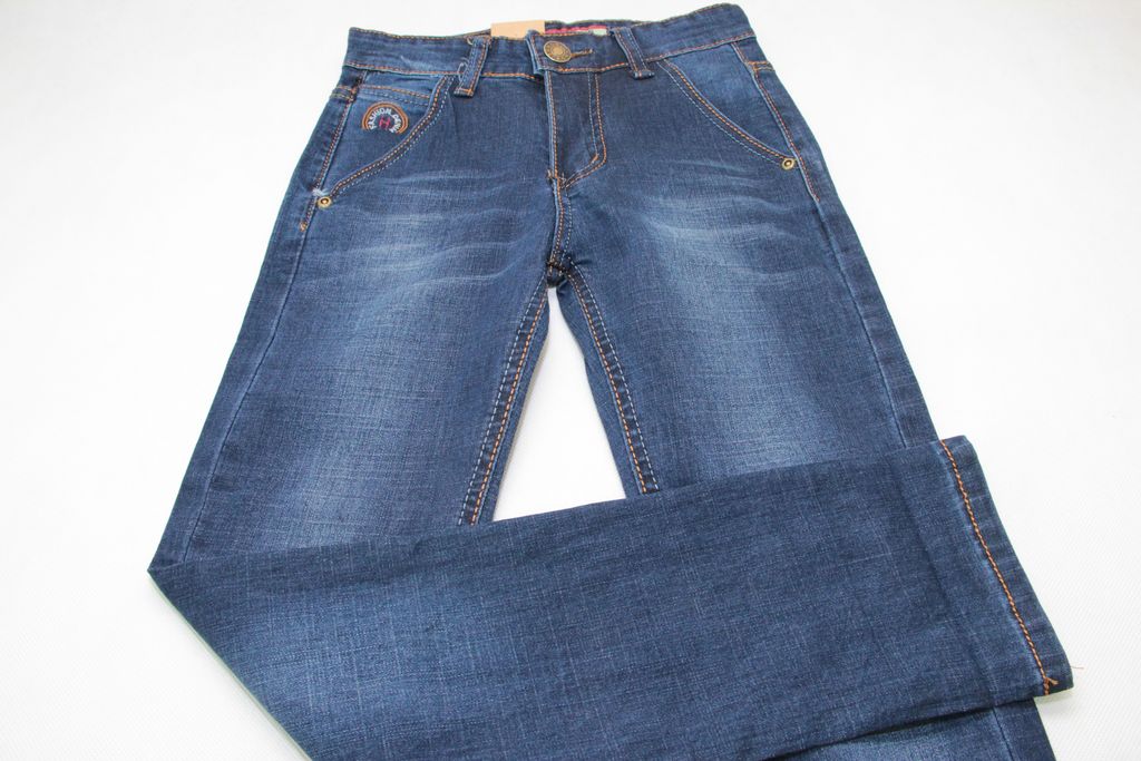 ���� ������� �� 11.05. ����������! ������������ ������, ������ � ��� ��� ������! ������� � �������! ���� �� 650 ���!