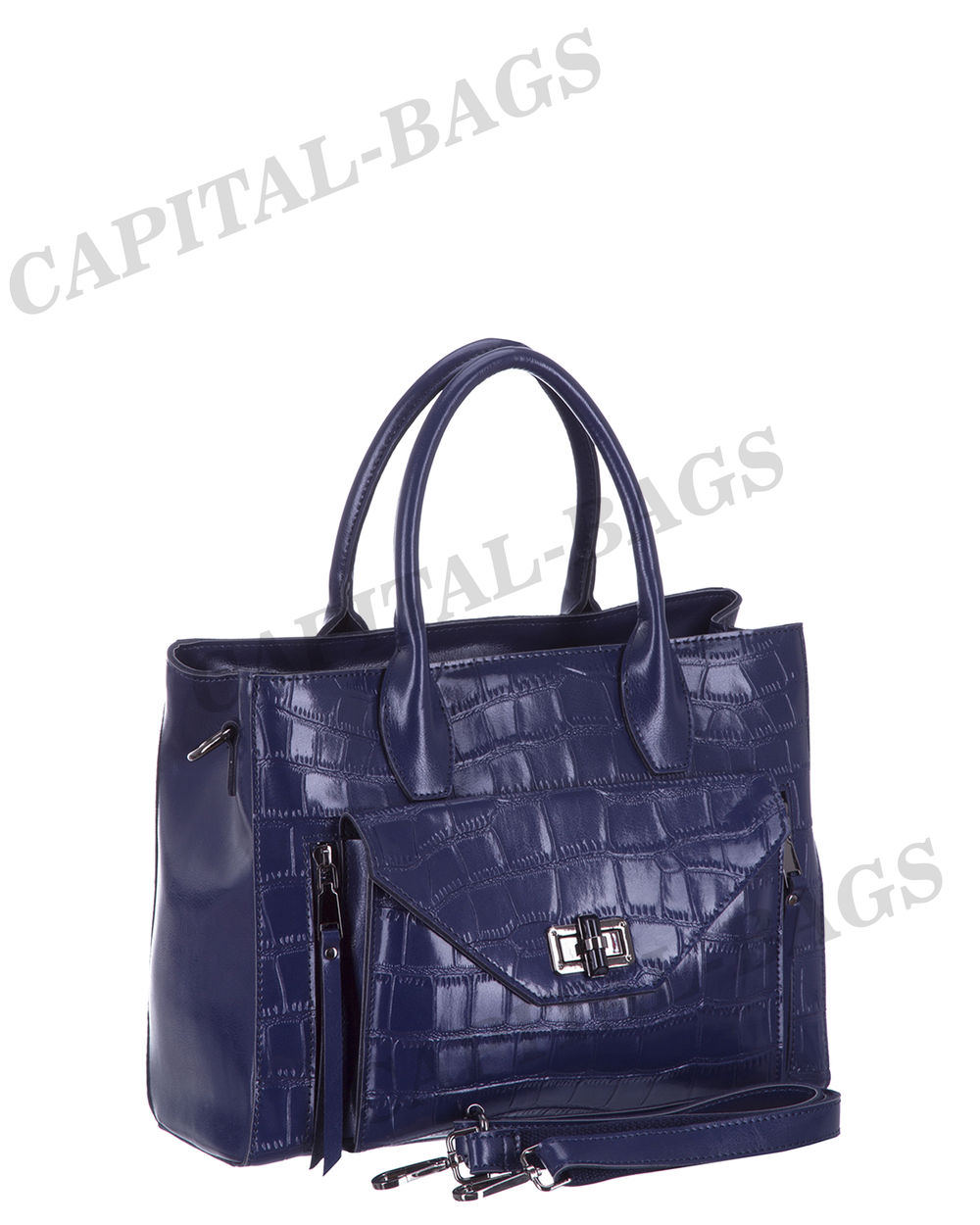 ���� ������� �� 14,05. ����-�������� ����� �����, ��������, ���������, �������� ��� ���������! �������� ��� - �� ����� ����, ����, ����� � ������! ������� ������� �� 1900 ���. 30 �����.