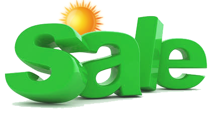 ���� ������� �� 17.05. ������� s-a-l-e "������". ������ �� ��� ���������! - 18