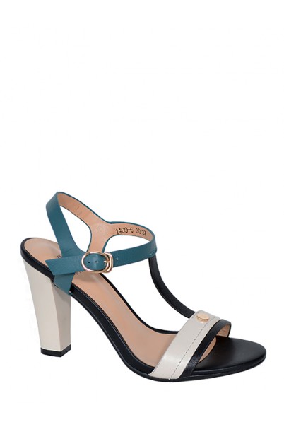 ���� �� 14.05. ����� Ve*lidas*s. ������ ����������� ���������! ��� �����. 3 �����