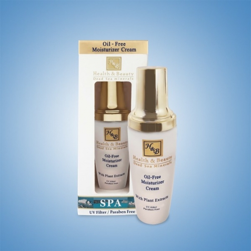 ���� ������� �� 14.05. ��������� � ���������� �������� ���� H&B. ����� -44