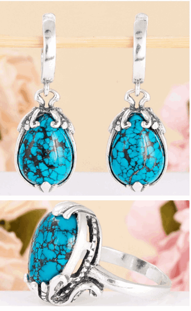 ���� ��������, ������ � ���������? ��� ������ ��������. 