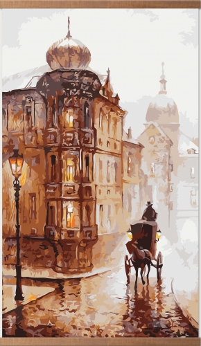 �������, �� ����������� ���� ����� �������� �������... ������������ ����� �������������. ����� 