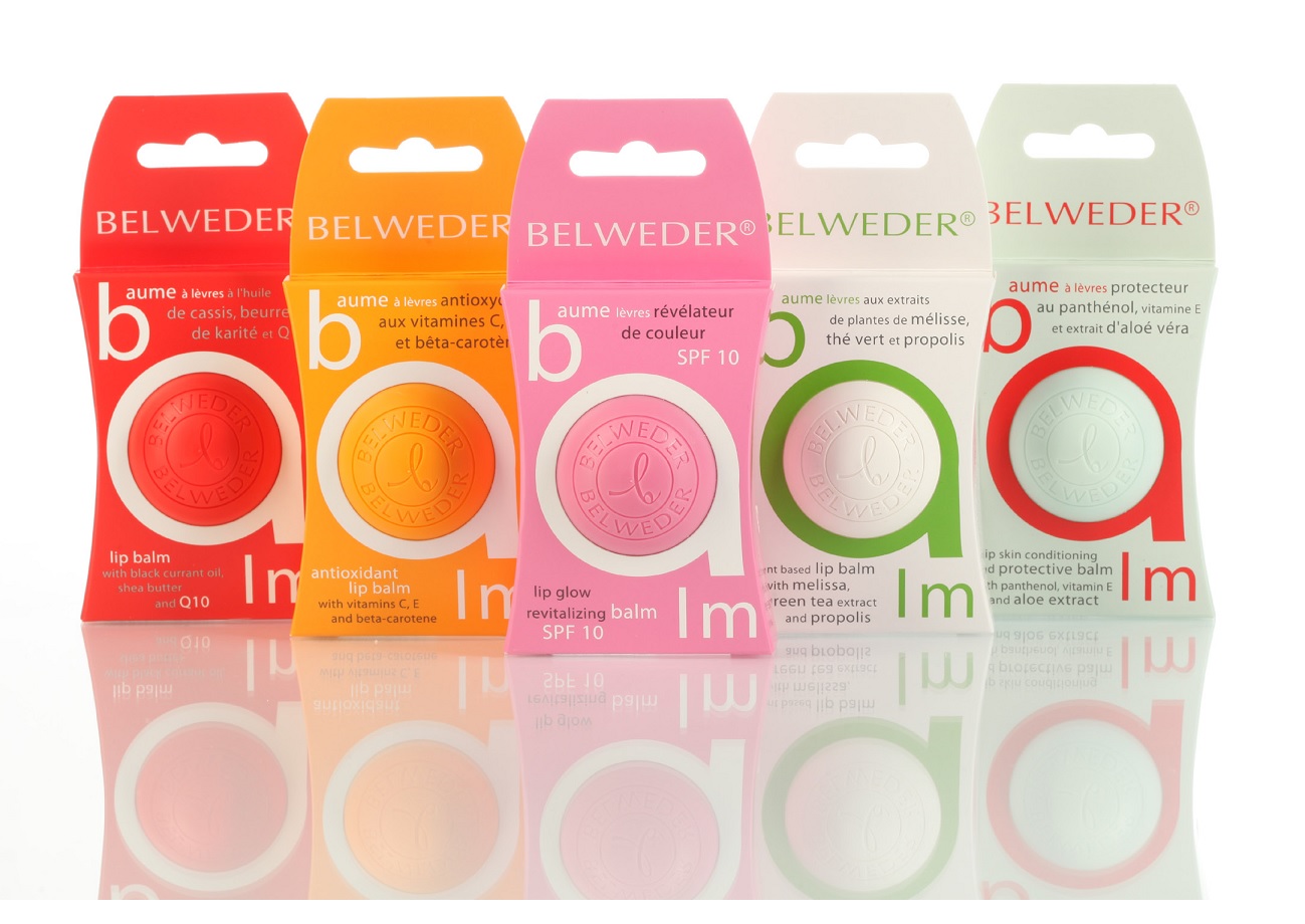 ���� �� 24 ���. ��� �������� ������ ���� � ������ ����������)) Belweder - �������� ����� ���������� �������� ���������. �������� ��� ����� �� ������ � ����� ��� - 2!