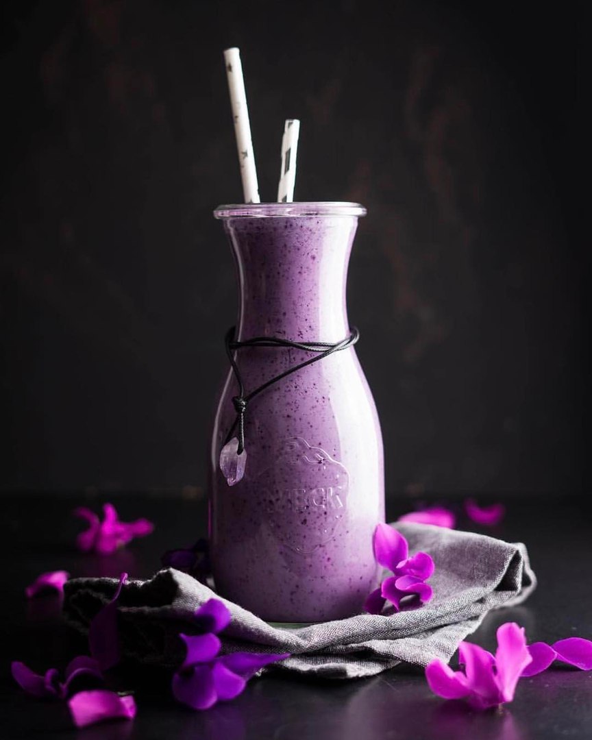 [b]���� �� 14.05. ������������ ������� � ������������� ������� ��� ��������, �����������, �������, ������ ����. ��� ����, ��� ����� ������� � ��������! ���������� �������� ��������. ����� 4[/b]