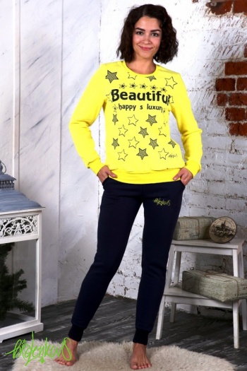 ����������! �������� �������� ��� ���� � ������ �� ����� ������������� �����!