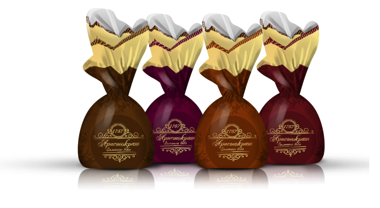 ����� �������� ���� �� 120 ������