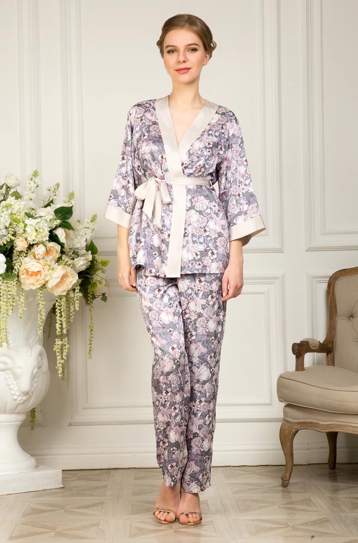 [b]���� �� 13.05. ���*����� ���*�� ��*�-��*�. �����  ���������. ������� �������. [/b]