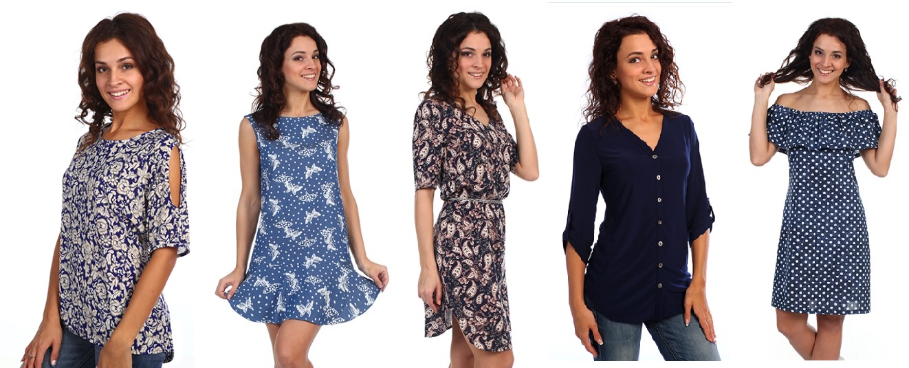 �������� � ������ �������� SERENADA. ���� � ������! ���������� �������