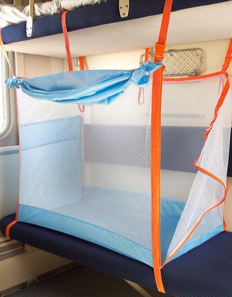 [b]���� �������. � ������ � ��£����? �����! �ӣ ����� ����������� ��� ����������� ����������� - ��������� � �����, �������� ������ � ��������� ��������.[/b]